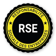 RSE — responsabilité sociétale des entreprises