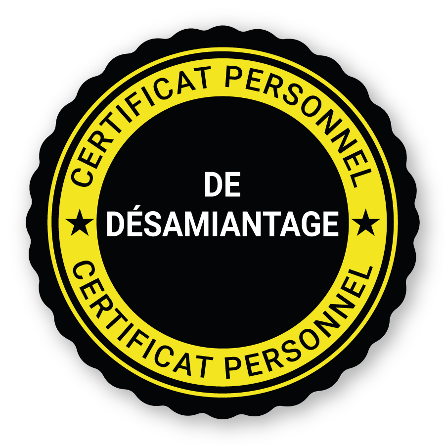 Certificat-personnel-de-desamiantage